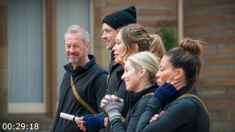 [Image: g0c1kbsf5y2s.png]