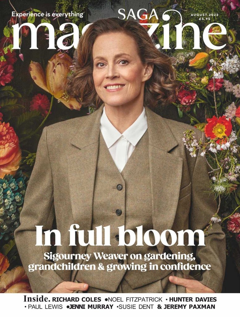 [Image: lg6mo1w03gmo.jpg]