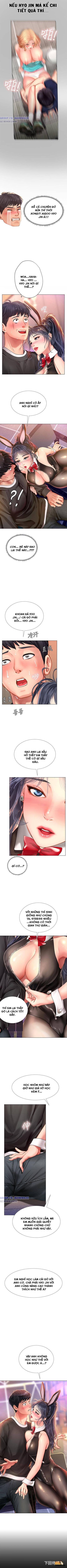 Xem ảnh tmpuul9y9bp trong truyện hentai Noryangjin - Chap 62 - www.hentaitvn.net