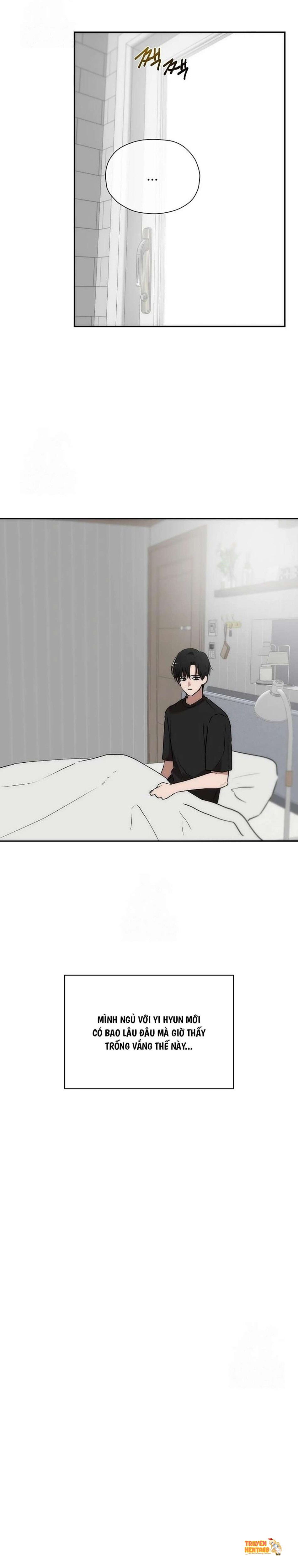 Xem ảnh tmp2clg6zwo trong truyện hentai [không Che] [18+] Cãi Vã Trên Gối - Chapter 13 - hentaitvn.net