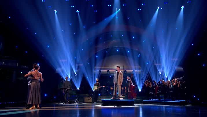 [Image: 9qaqj61kh5fy.jpg]