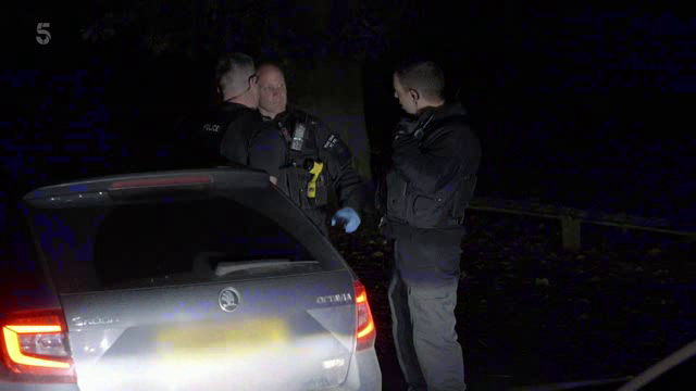 [Image: fhg8upuv28o8.png]