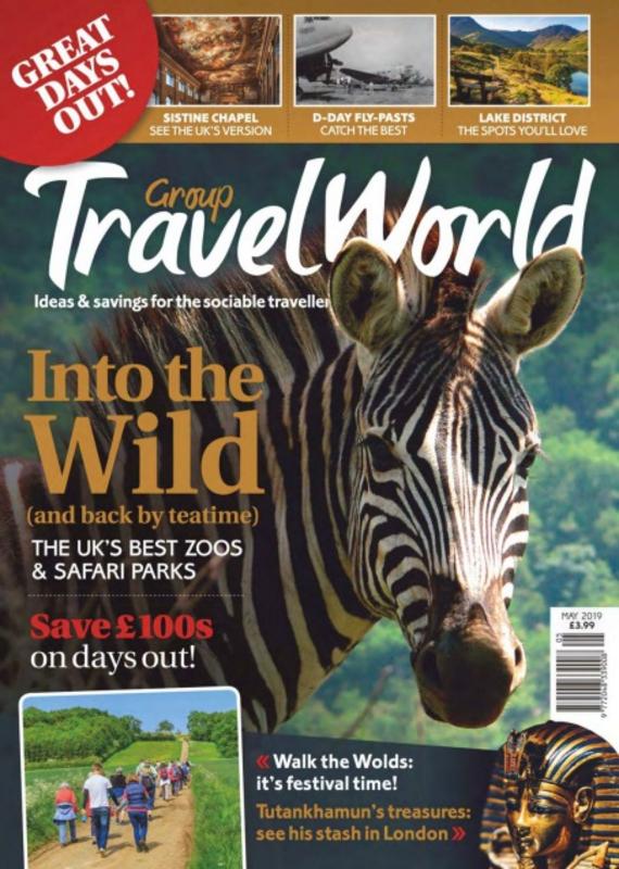 Group-Travel-World-May-2019-cover.jpg
