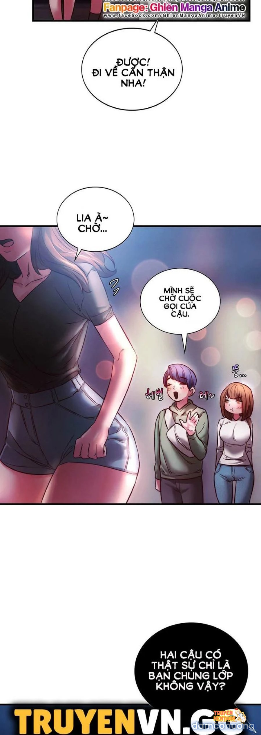 Trang truyện tmplt5kvb1g trong truyện tranh Bạn Học Của Tôi - Chapter 7 - truyenhentai18.net