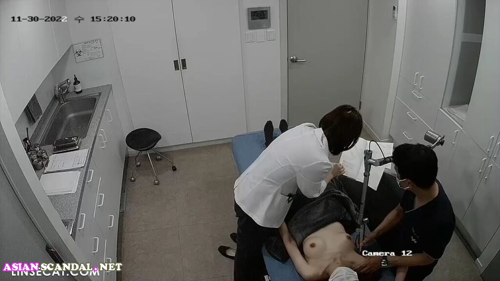 Asian-Scandal-Net-929