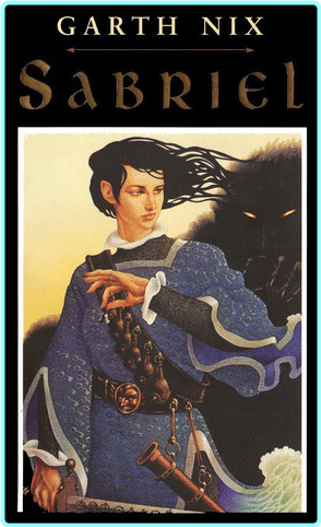 [Image: jhbe12wtfz40.png]