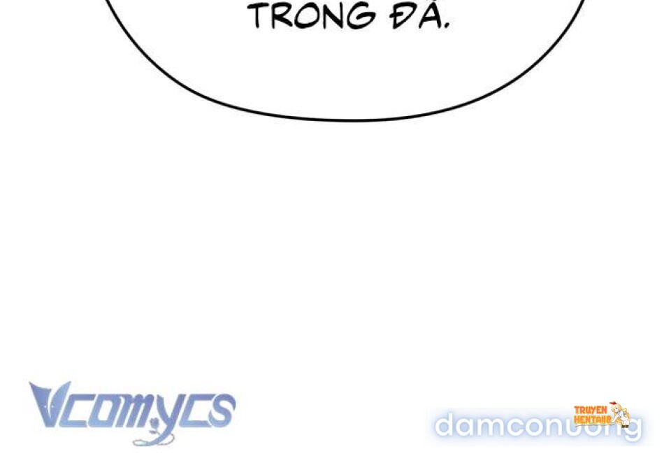 Trang truyện tmp5jaox0b3 trong truyện tranh Đồ Chơi Xx Ở Công Trường Xây Dựng - Chapter 4 - truyenhentai18.net