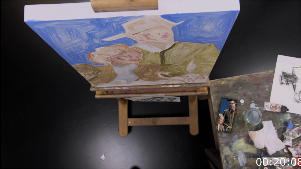 [Image: 6ocz0kxg37ct.png]