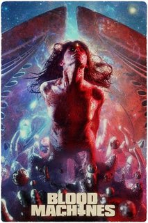 Blood-Machines-2020-HDRip-Xvi-D-AC3-EVO.