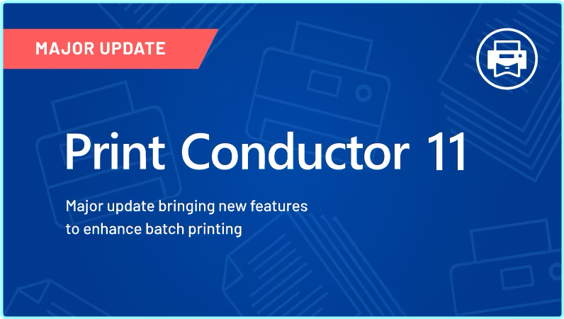 [Image: j5jbcft3o45t.png]