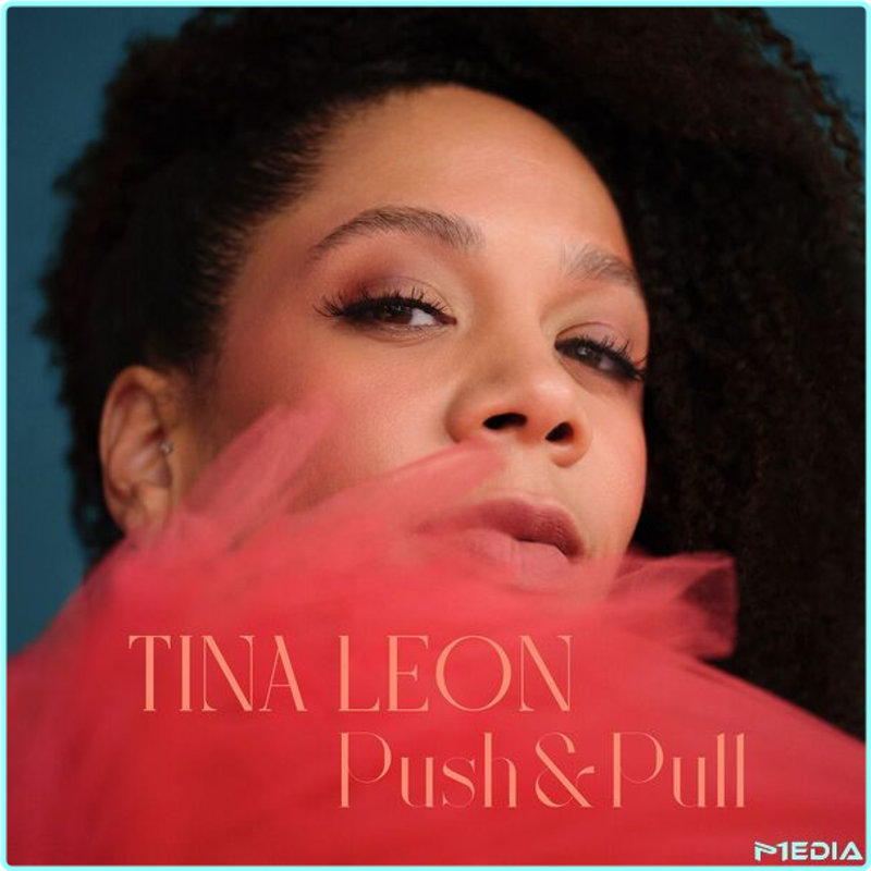 [Image: xmw65fzbb0a5.png]