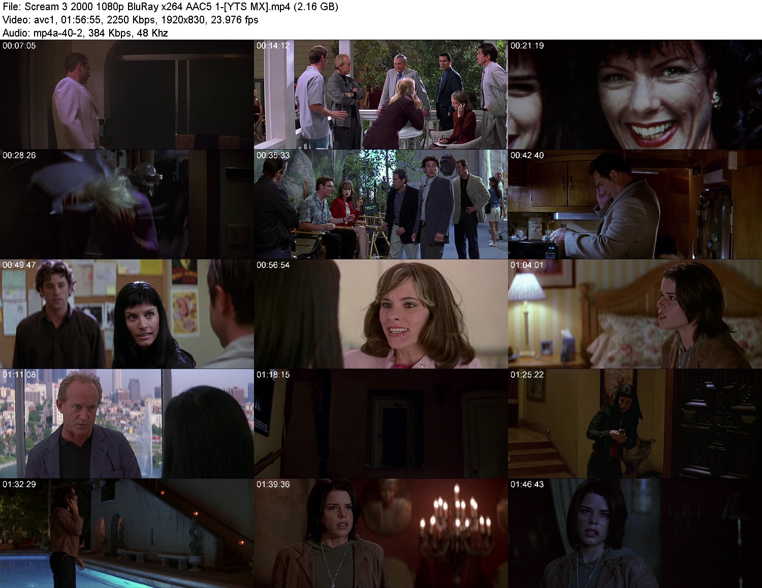 [Image: vwjqj1lu1x85.jpg]