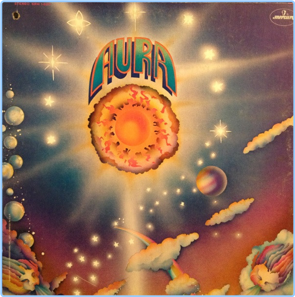 [Image: e4ilz214fque.png]