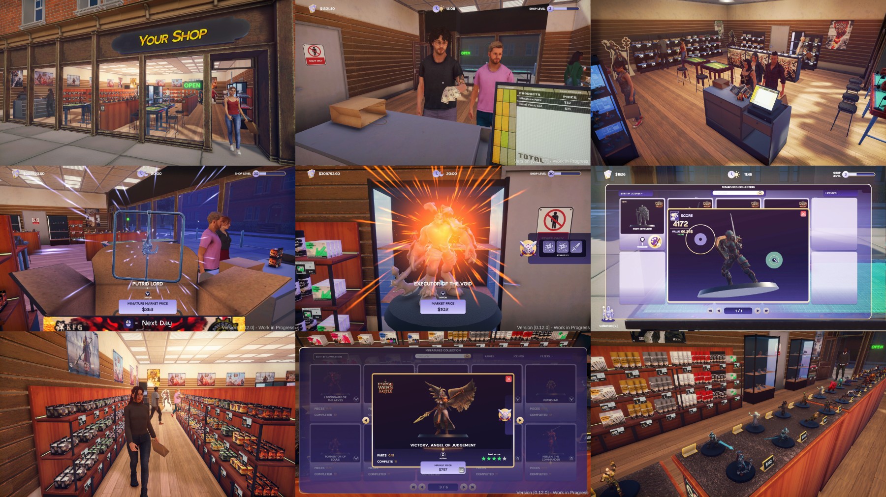 Tabletop-Game-Shop-Simulator-Update-v20261006TENOKE.jpg