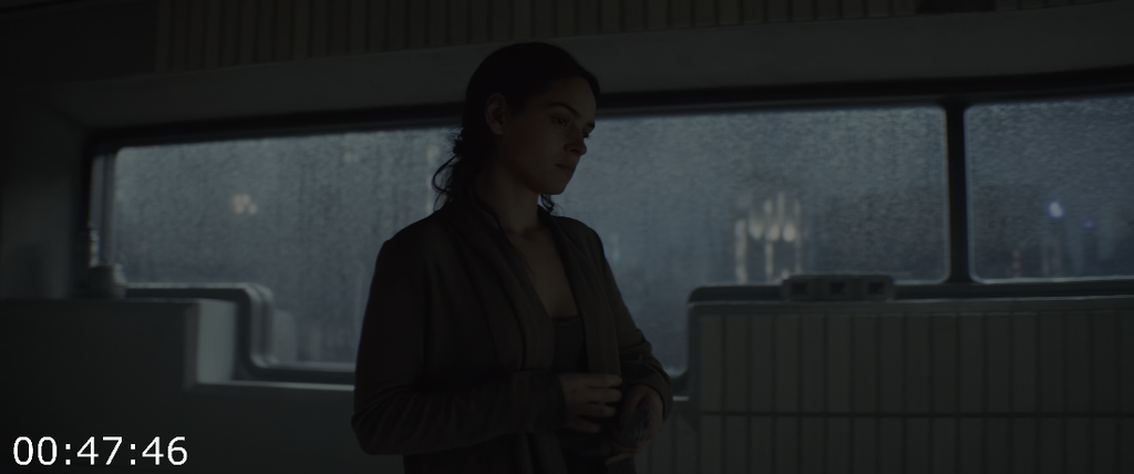 [Image: wo9eu05lats3.png]