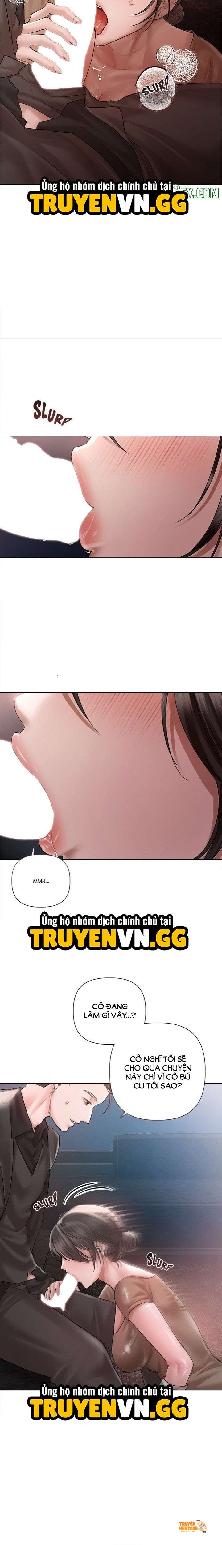 Xem ảnh Canh Bạc Đổi Đời - Chapter 10 - tmpn 21z3lq - Truyenhentaiz.net