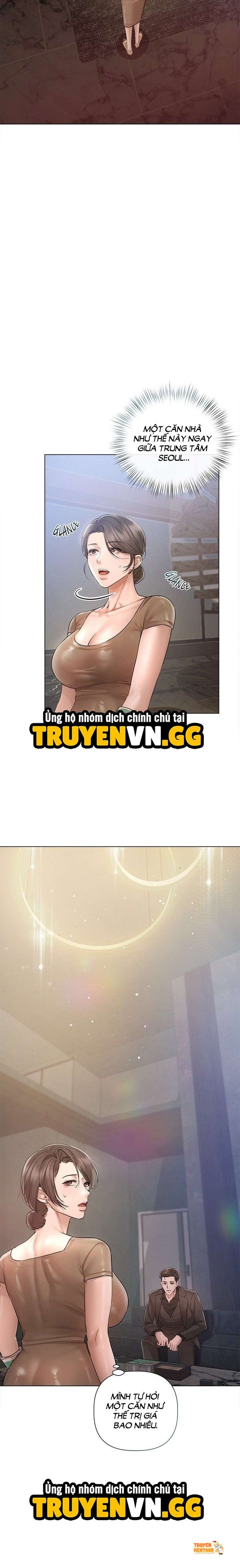 Xem ảnh Canh Bạc Đổi Đời - Chapter 10 - tmp3hmuc9g4 - Truyenhentaiz.net