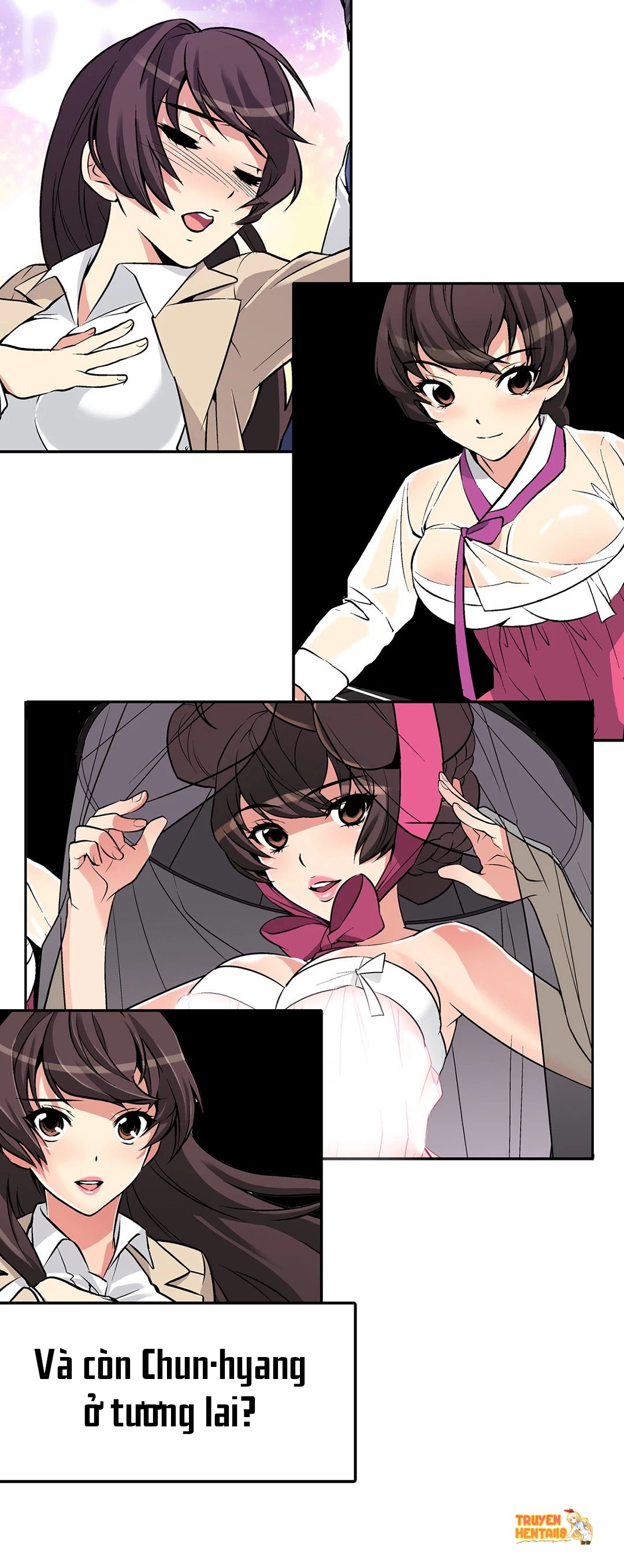 Trang truyện tmpa9cpczxx trong truyện tranh Biên Niên Sử Của Dâm Thư - Chap 6 - lxmanga.org Trang truyện tmpa9cpczxx trong truyện tranh Biên Niên Sử Của Dâm Thư - Chap 6 - lxmanga.org