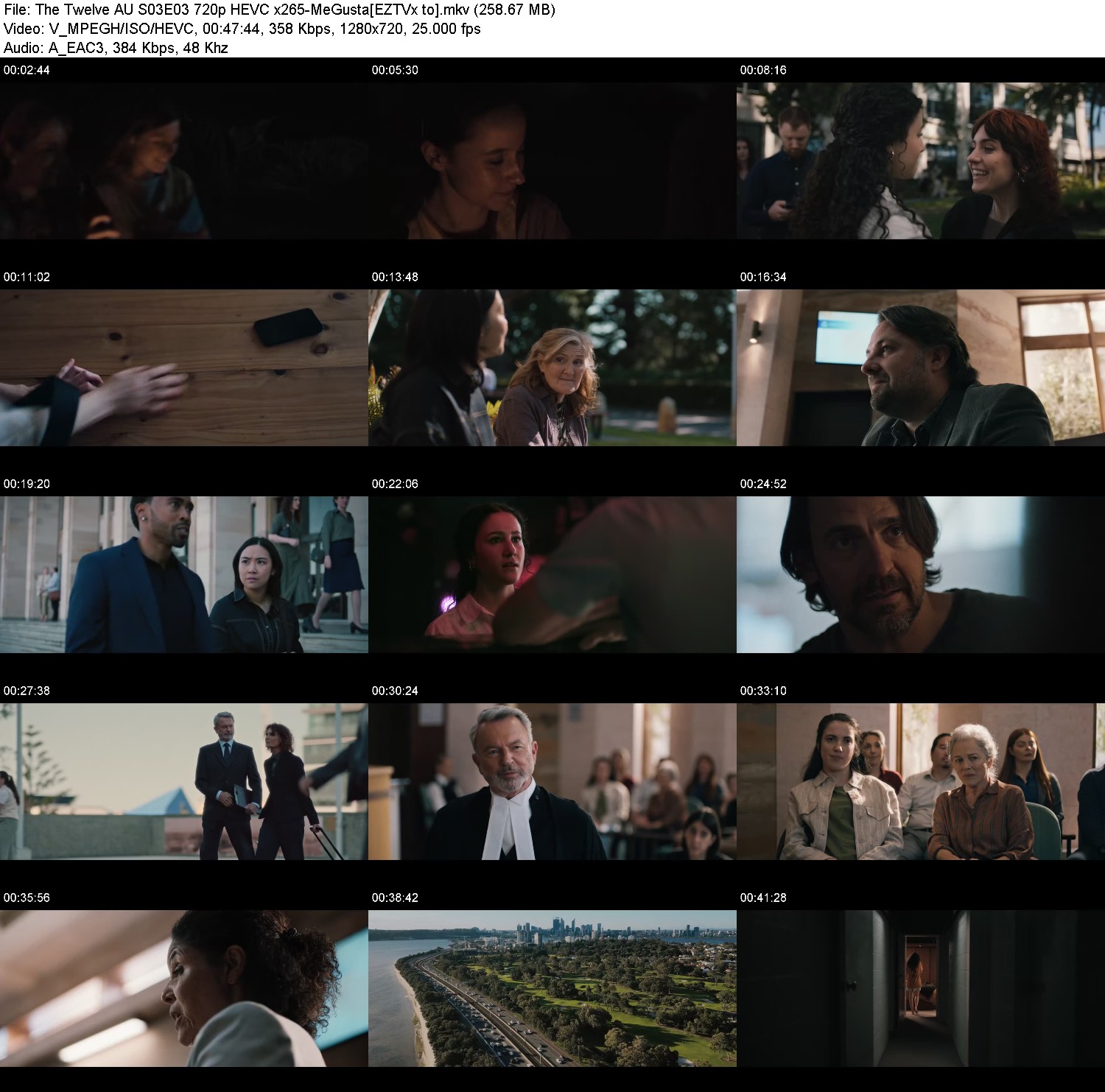 [Image: wvo337hefsd0.jpg]