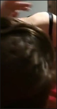[Image: 1Face029519024157.jpg]