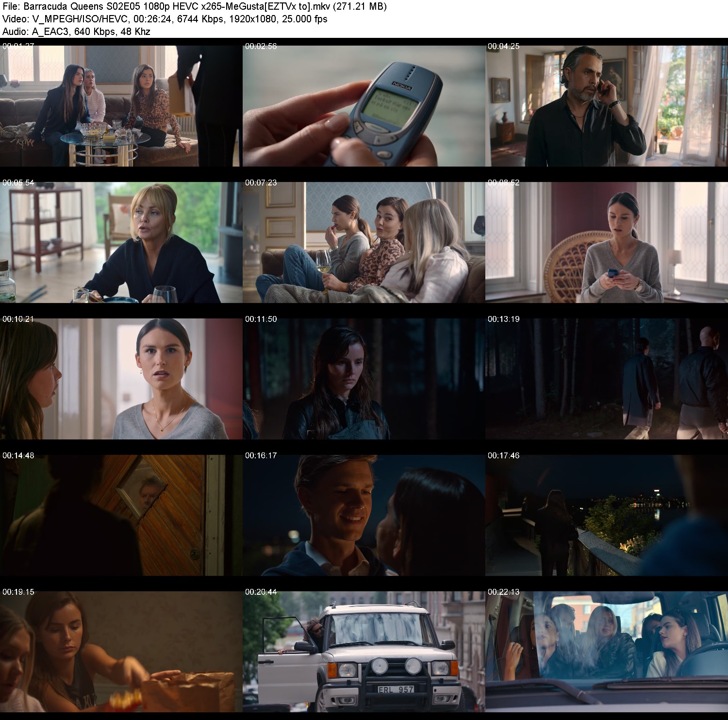 [Image: rf1h4mwu6js3.jpg]