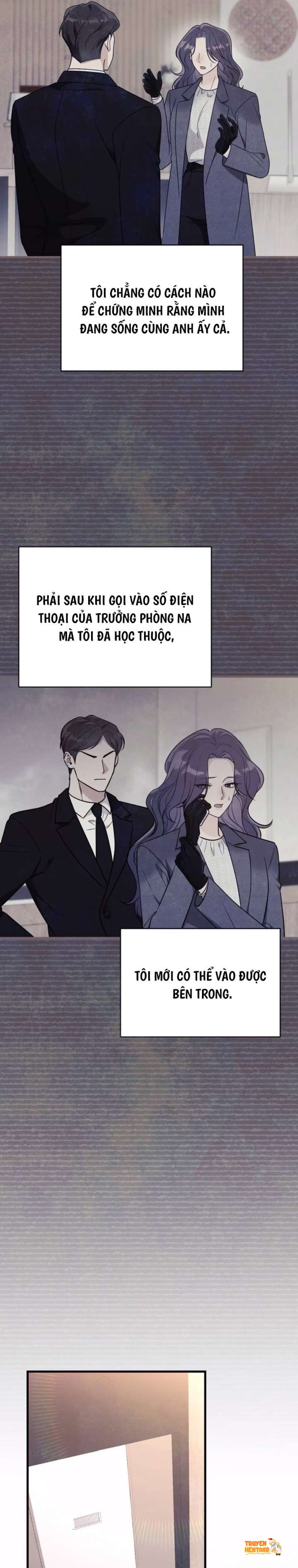 Xem ảnh Nghiện Mang Thai - Chapter 13 - tmpgls41in7 - TruyenVN.APP Xem ảnh Nghiện Mang Thai - Chapter 13 - tmpgls41in7 - TruyenVN.APP