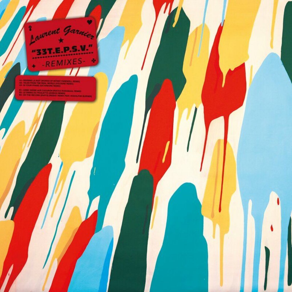 [Image: lpljfig21b96.jpg]