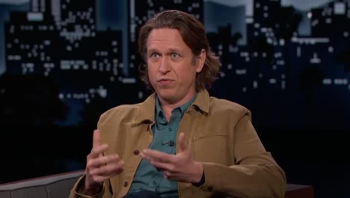 [Image: xo3ex2qaiz37.jpg]