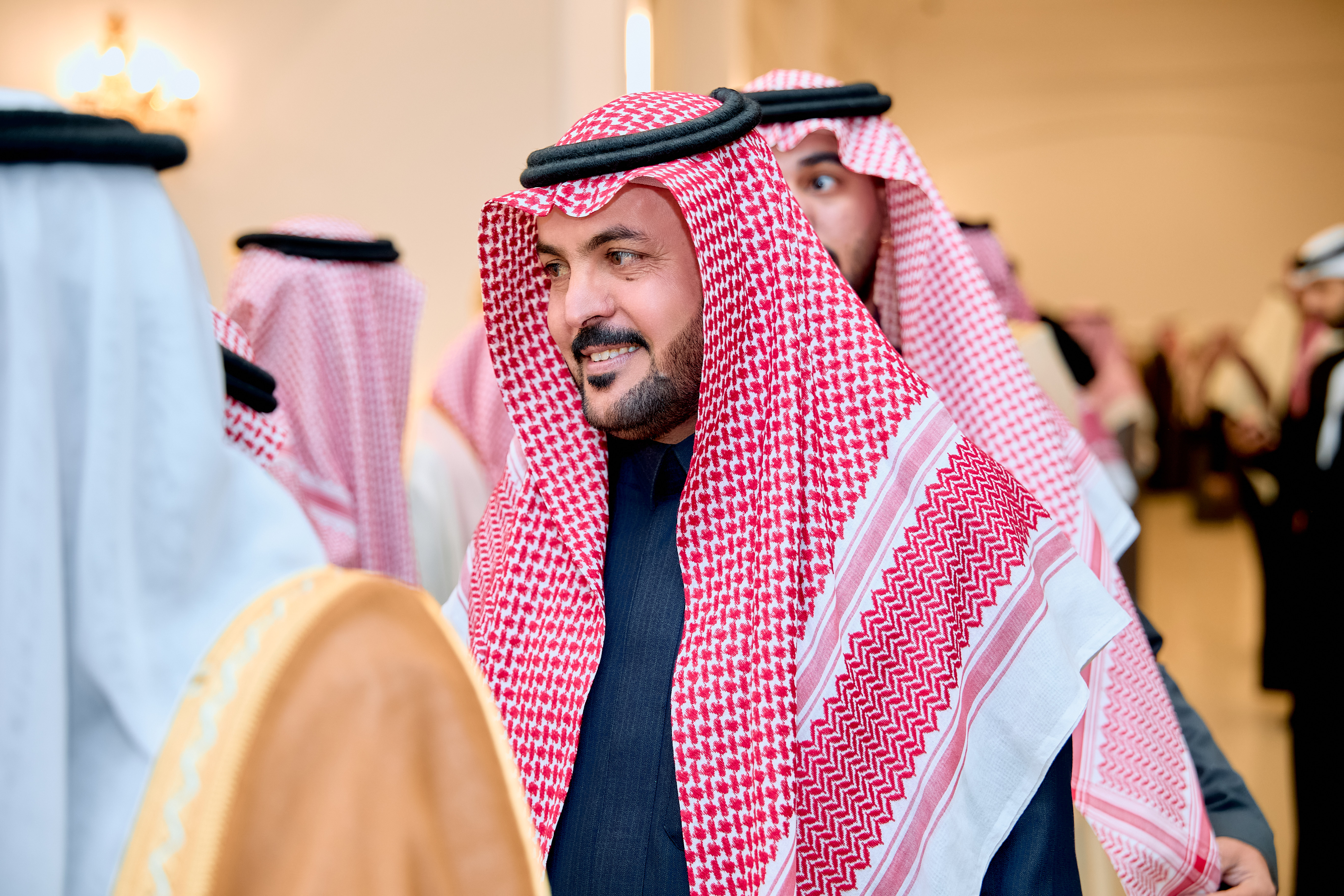 FL-STUDIO-FL-STUDIO-J68A4462