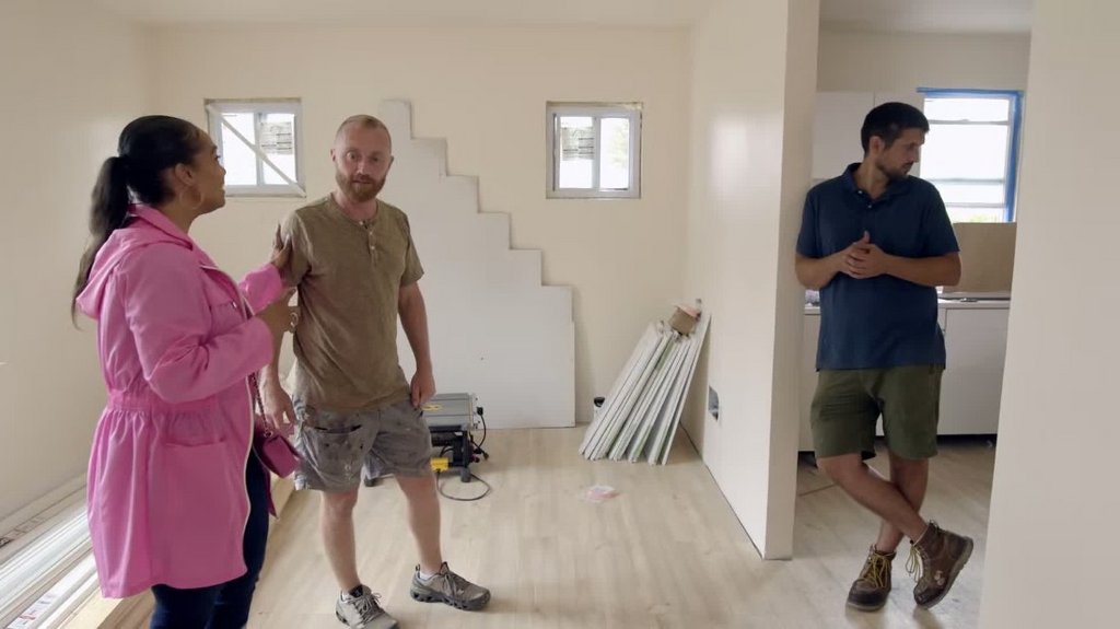 [Image: noco3a5mf2h1.jpg]