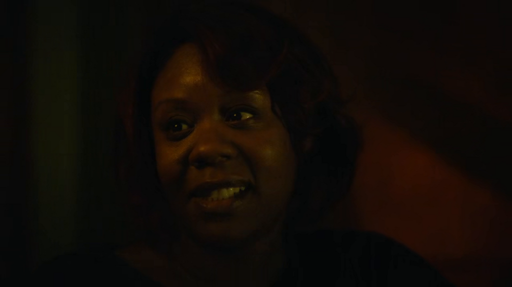 [Image: 4hb3qrdh3ug1.png]