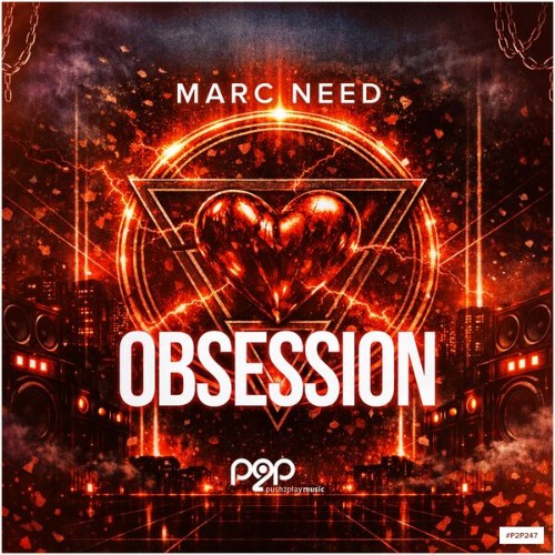 https://i.postimg.cc/HH7MwgFw/Marc-Need-Obsession-P2P247-WEB-2026-Zz-Zz.jpg