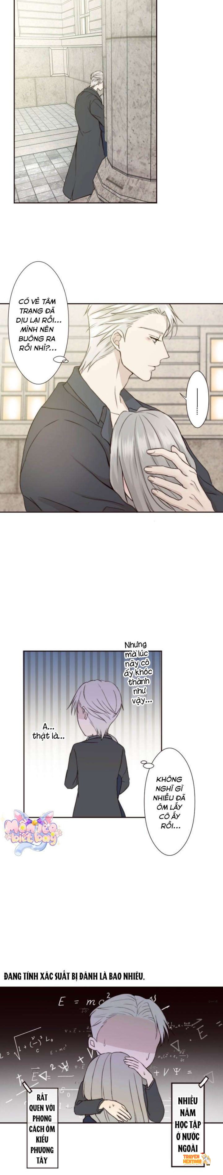 Xem ảnh Cám Dỗ Nguy Hiểm - Chapter 21 - tmpx37samco - Truyenhentaiz.net Xem ảnh Cám Dỗ Nguy Hiểm - Chapter 21 - tmpx37samco - Truyenhentaiz.net