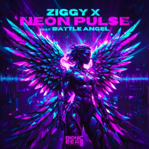 Ziggy-X-feat-Battle-Angel-Neon-Pulse-BIO