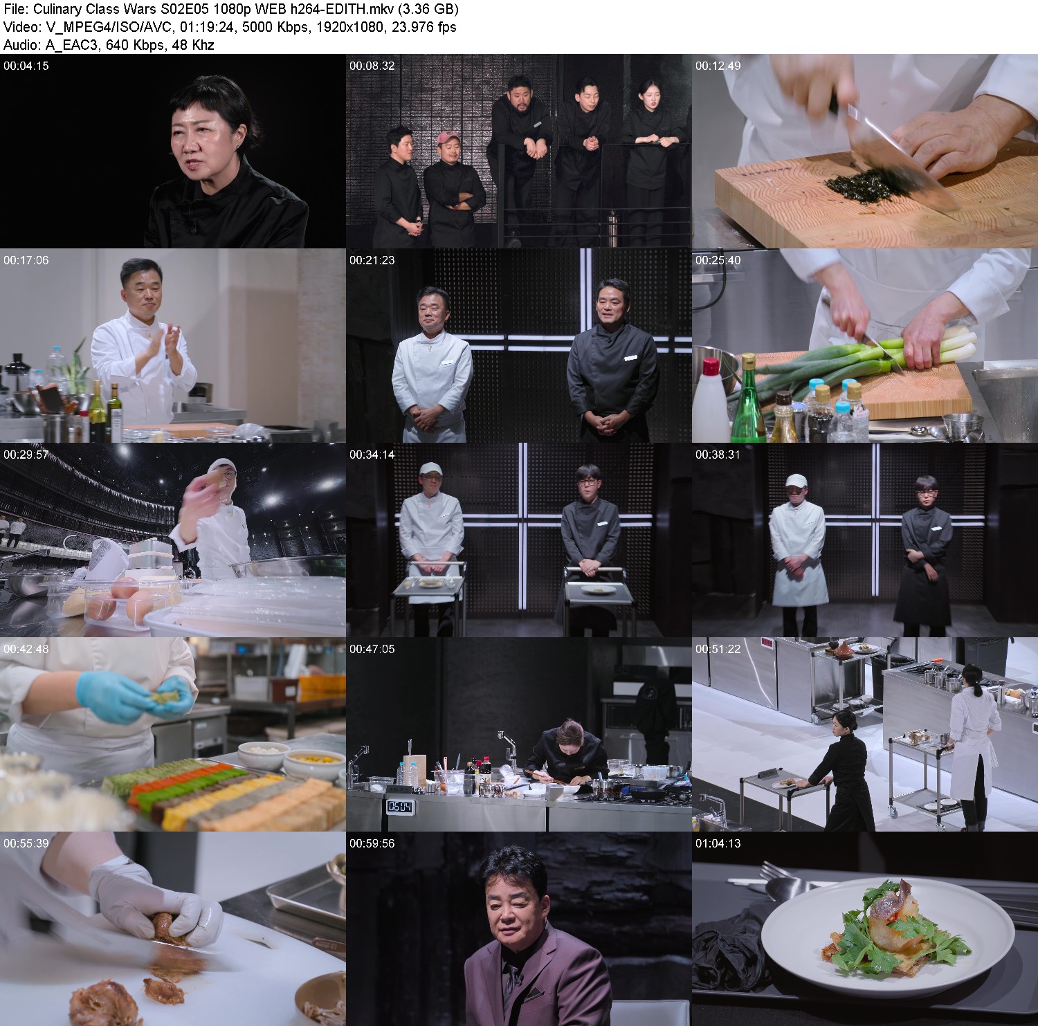 [Image: h4rdcx71y8nc.jpg]