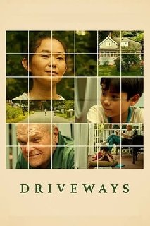 Driveways-2019-HDRip-Xvi-D-AC3-EVO.jpg