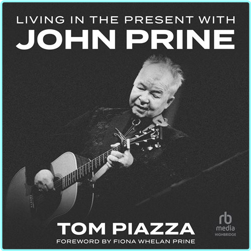 [Image: cw2yxxit58q4.png]