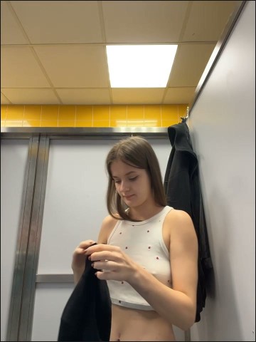 [Image: Dressing8812514540420260428.jpg]
