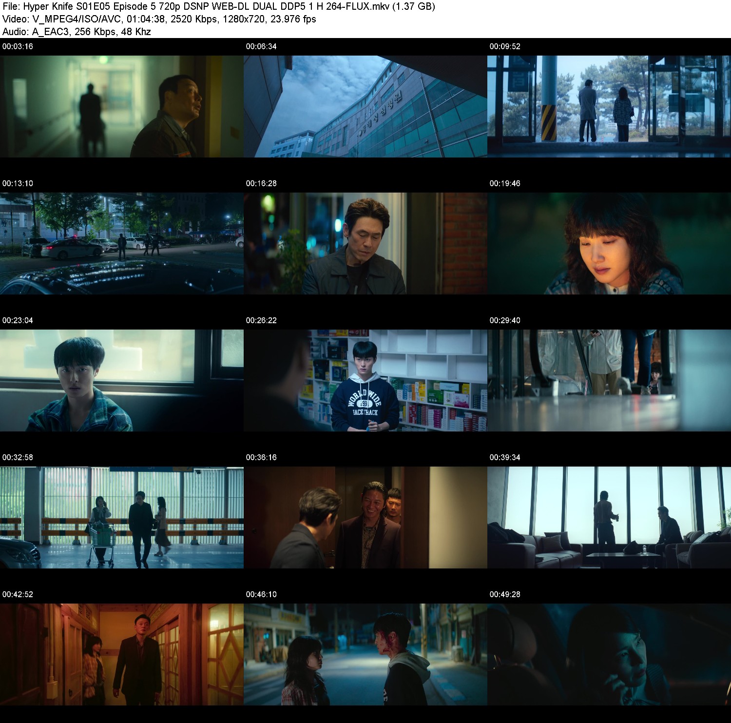 [Image: 77ir7ohmauf6.jpg]