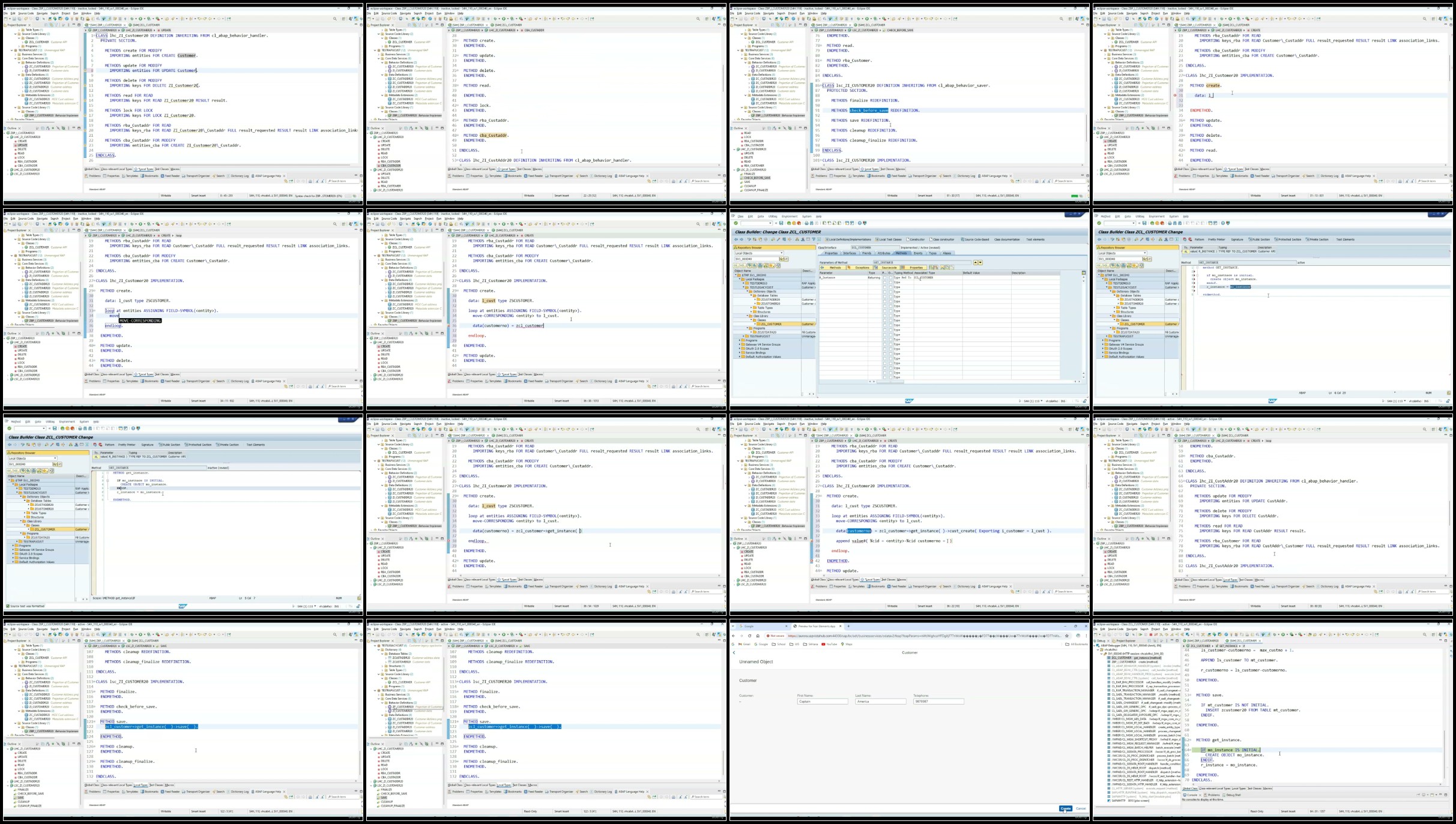https://i.postimg.cc/HH8QmmW3/44-Create-Behavior-Implemetation-for-Create-operation.jpg