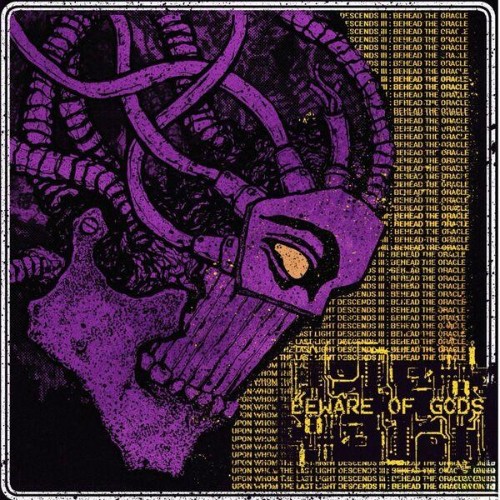 Beware-Of-Gods-Upon-Whom-The-Last-Light-