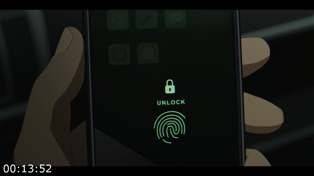 [Image: c493se1rcxxd.png]