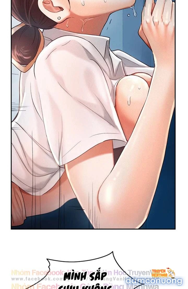 Trang truyện tmpwzeaxkr3 trong truyện tranh Cuộc Sống Thăng Hoa - Chap 4 - lxmanga.org