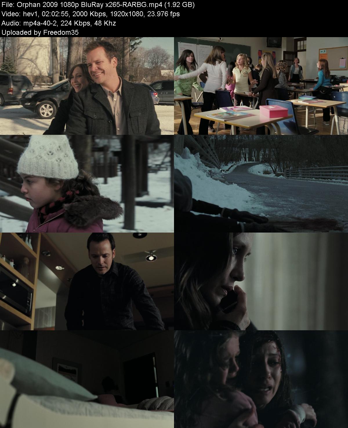 Orphan-2009-1080p-Blu-Ray-x265-RARBG.jpg