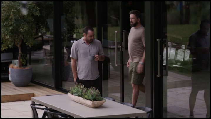 [Image: xrs77l8gd0kp.png]