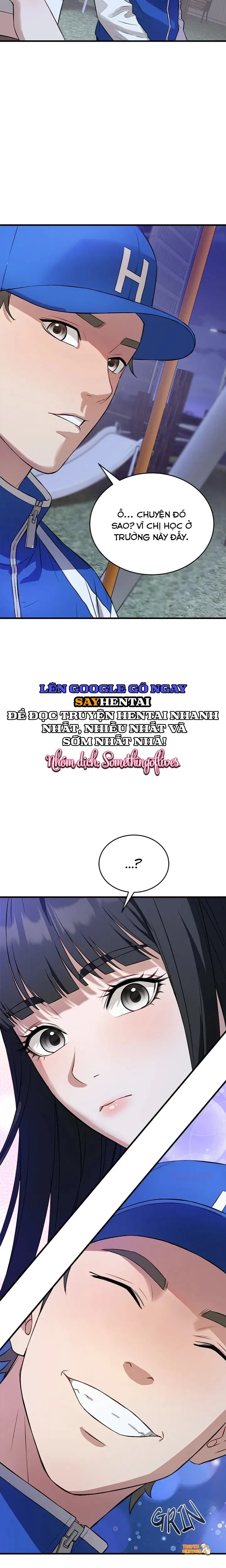 Xem ảnh Bố Ơi, Cố Lên!! - Chapter 15 - tmpyi2r4po1 - Truyenhentaiz.net Xem ảnh Bố Ơi, Cố Lên!! - Chapter 15 - tmpyi2r4po1 - Truyenhentaiz.net