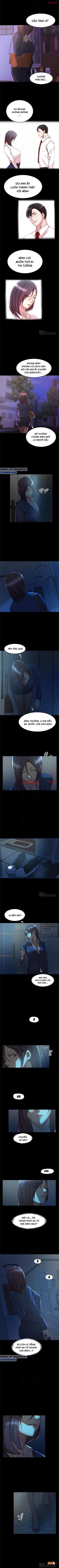 Xem ảnh Chị Gái Của Vợ Tôi - Chapter 33 - tmp3kjvu8gj - TruyenVN.APP