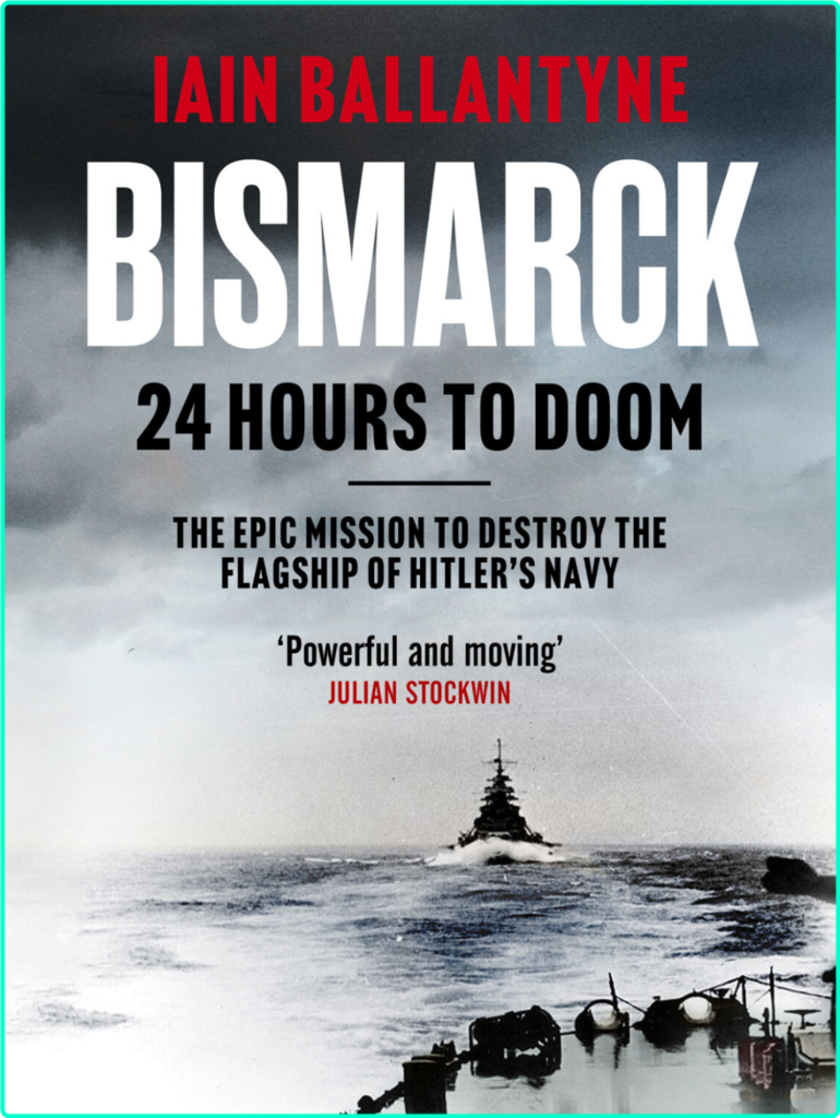 [Image: w578d5hjnffr.png]