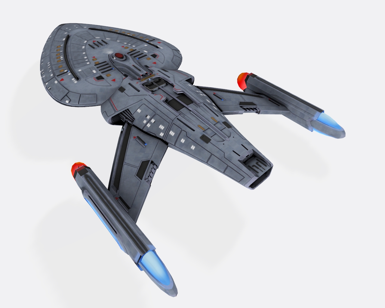 uss northcutt2 — Postimages