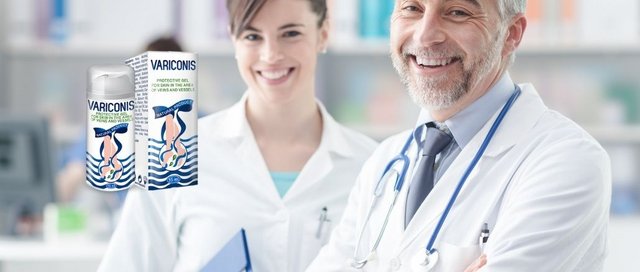 Variconis realiai įvertinti produkto